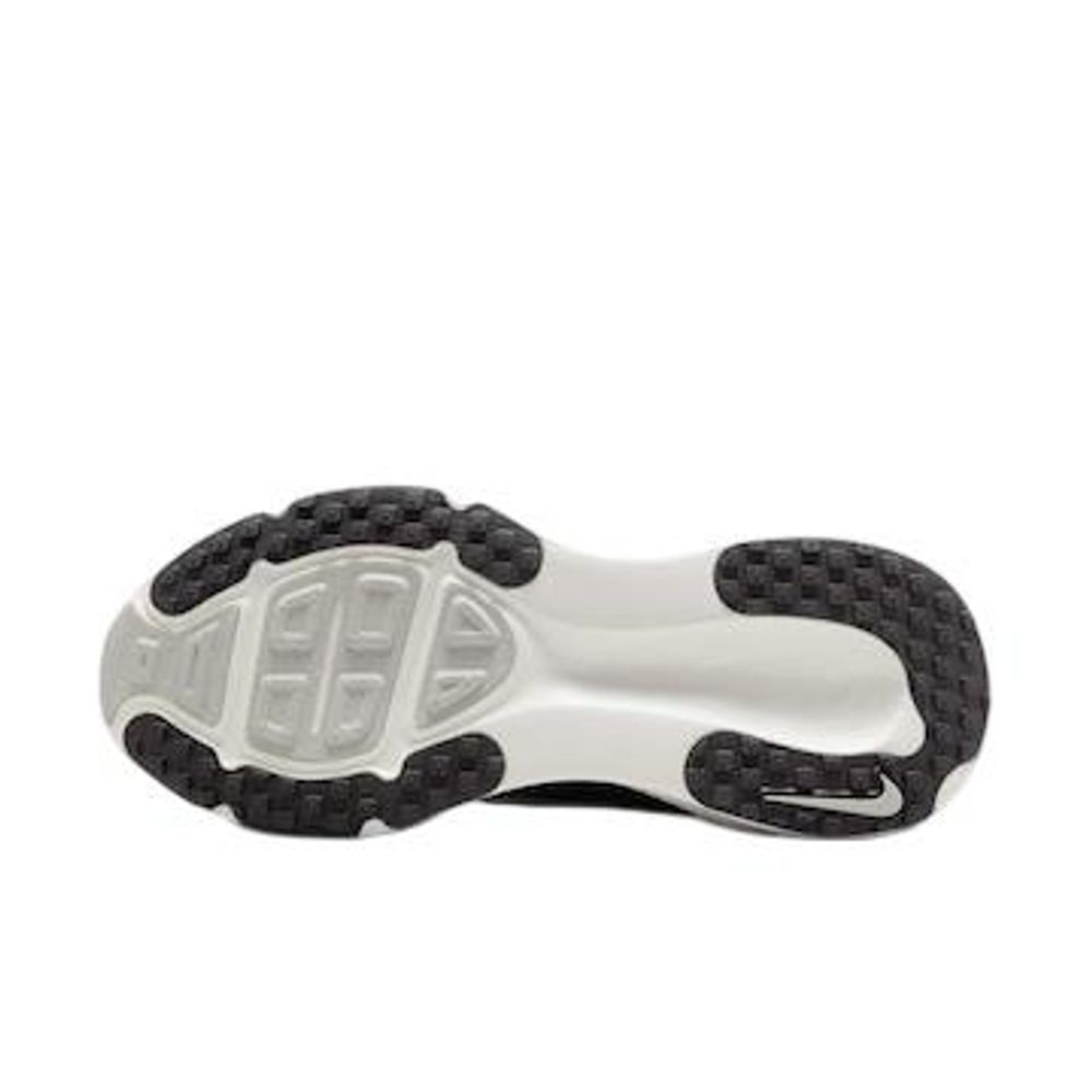 Tenis-Nike-Vomero-18-|-Masculino